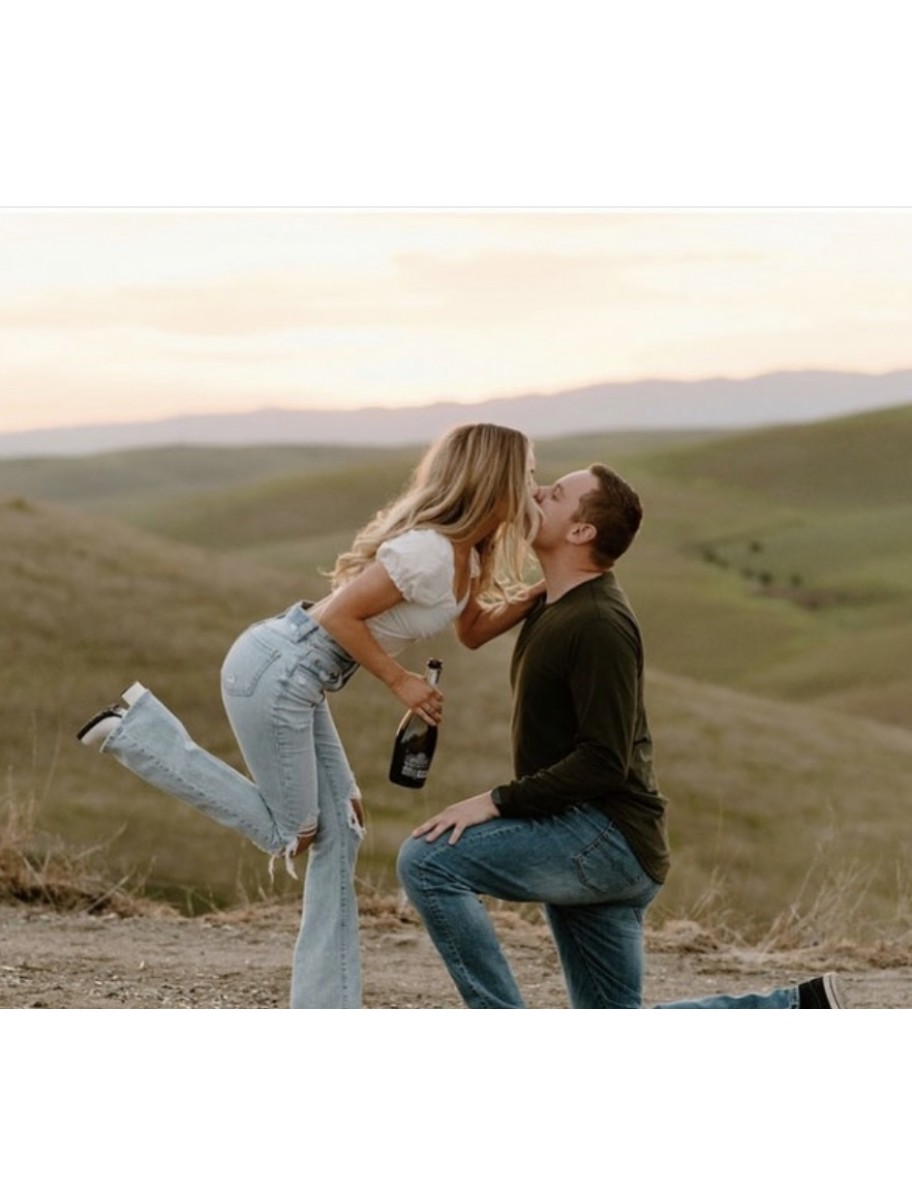 popular-vendors-detail