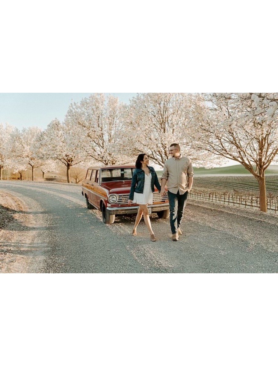 popular-vendors-detail