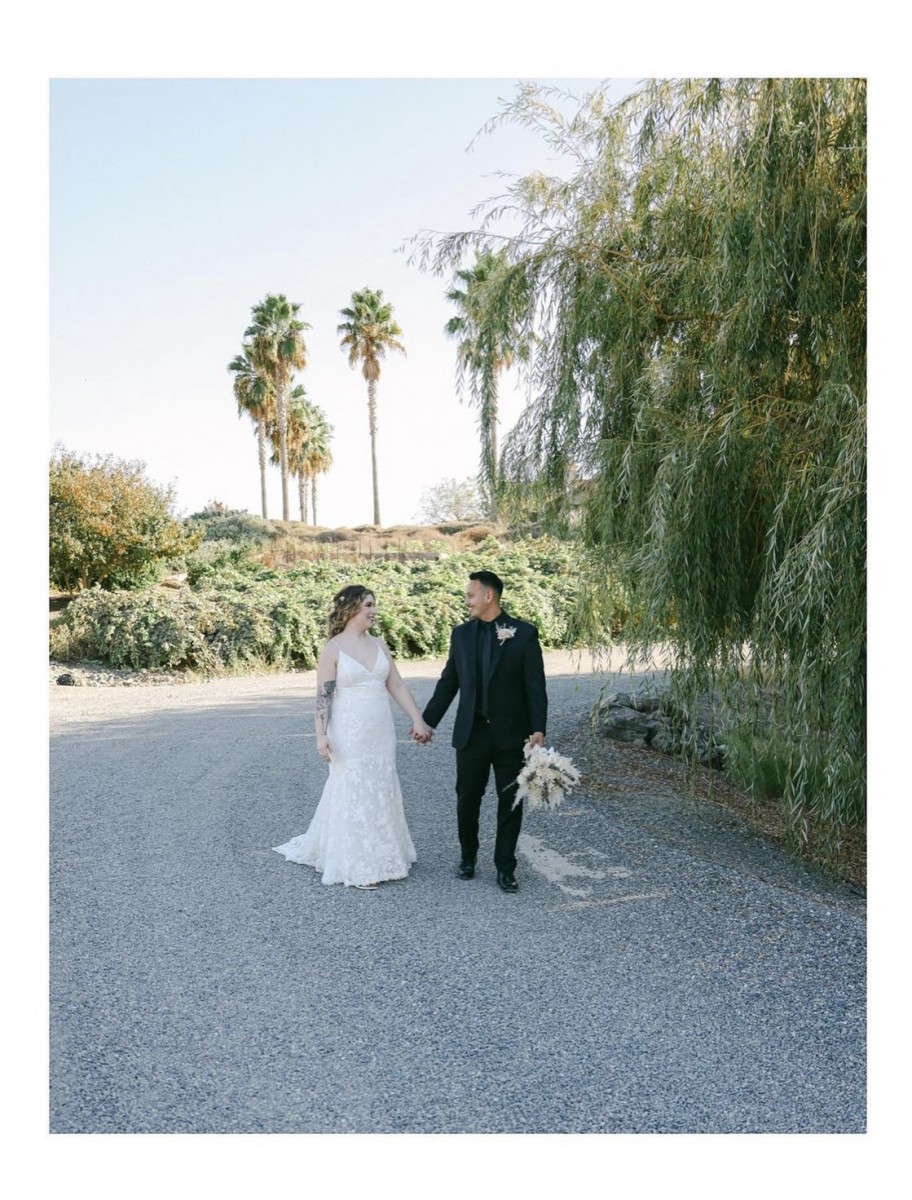 popular-vendors-detail