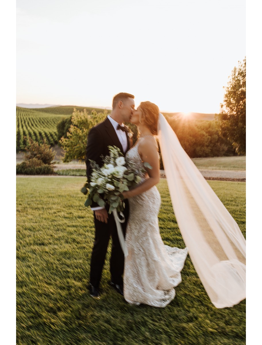 popular-vendors-detail