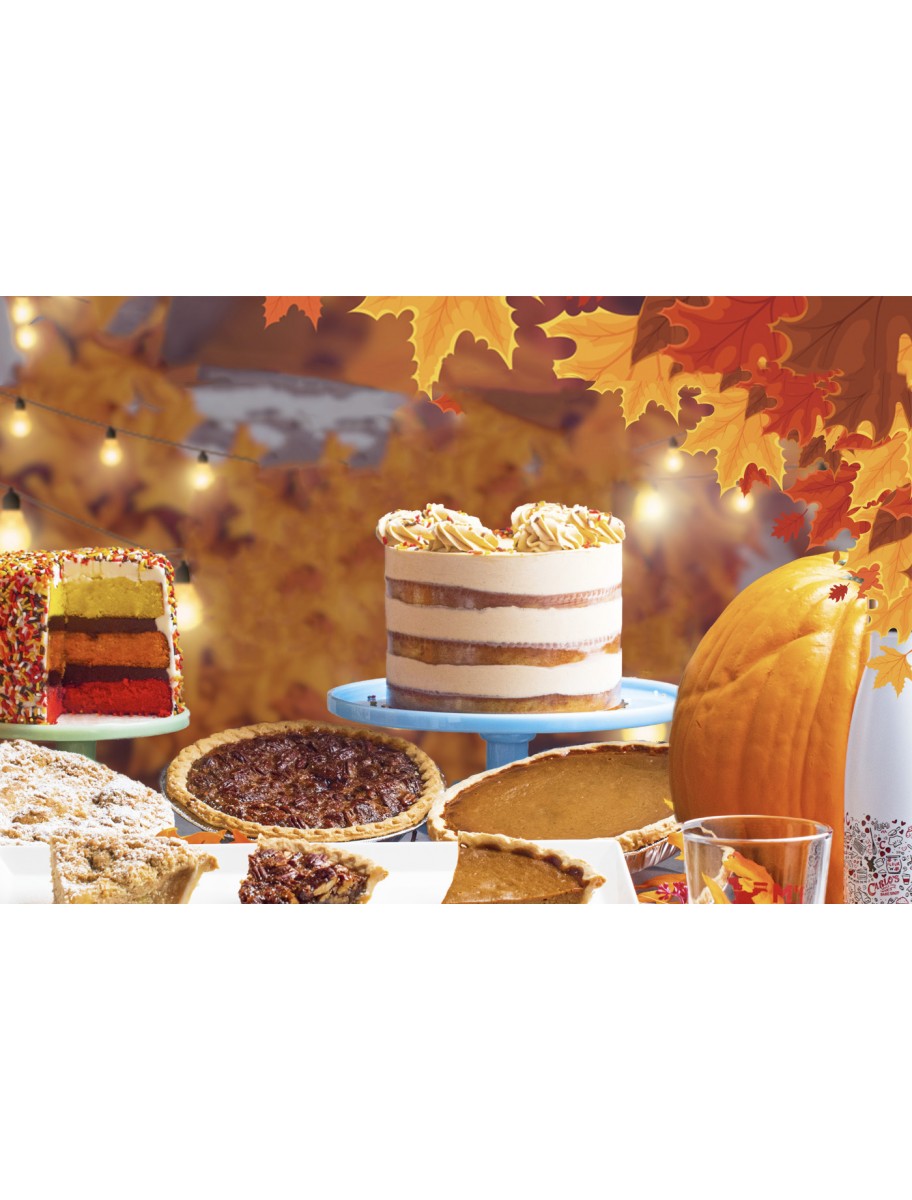 popular-vendors-detail