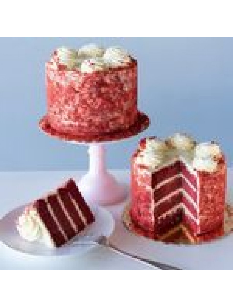 popular-vendors-detail