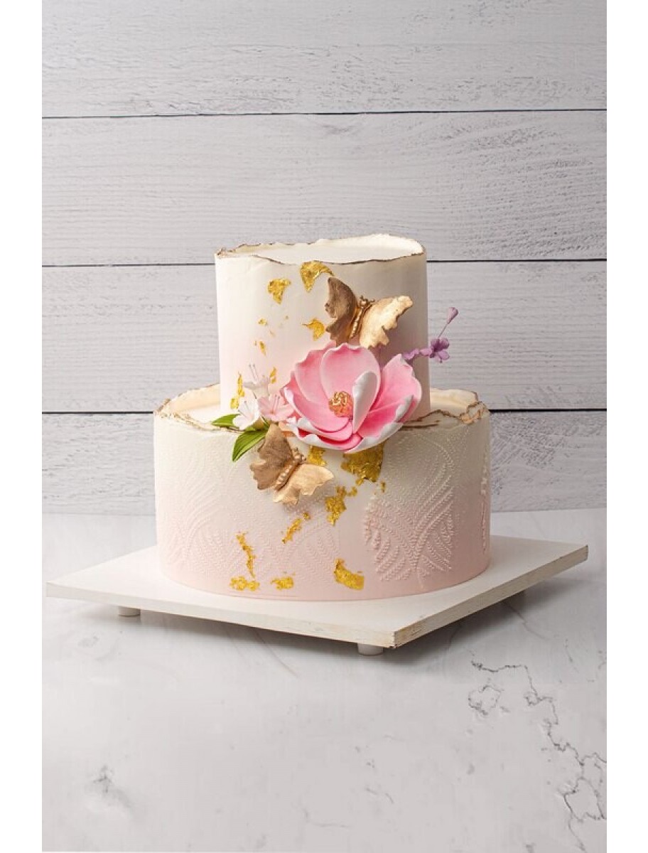 popular-vendors-detail