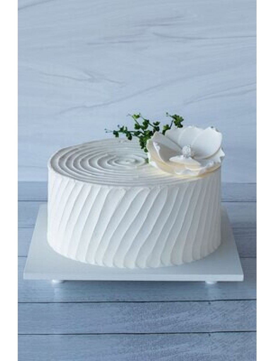 popular-vendors-detail