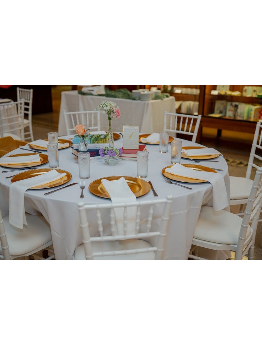 popular-vendors-detail