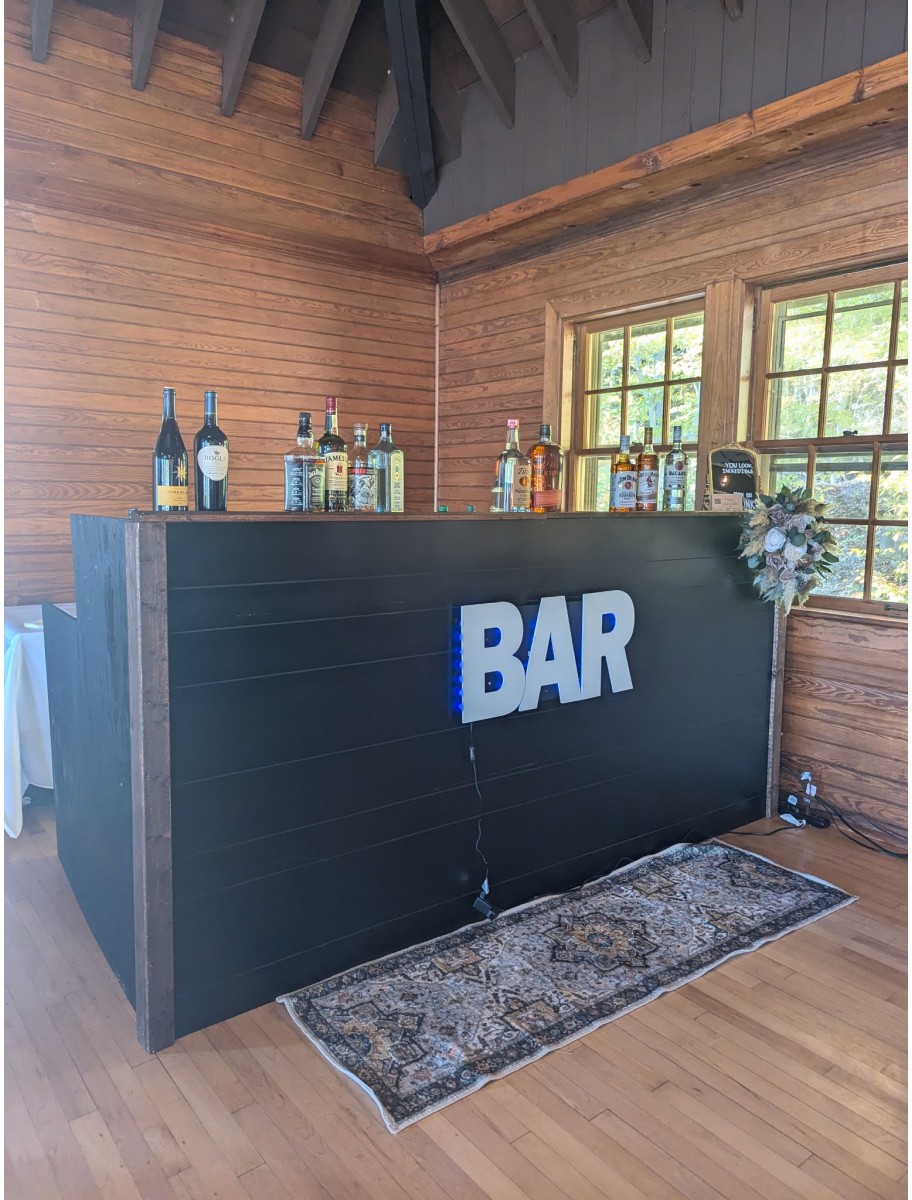 popular-vendors-detail