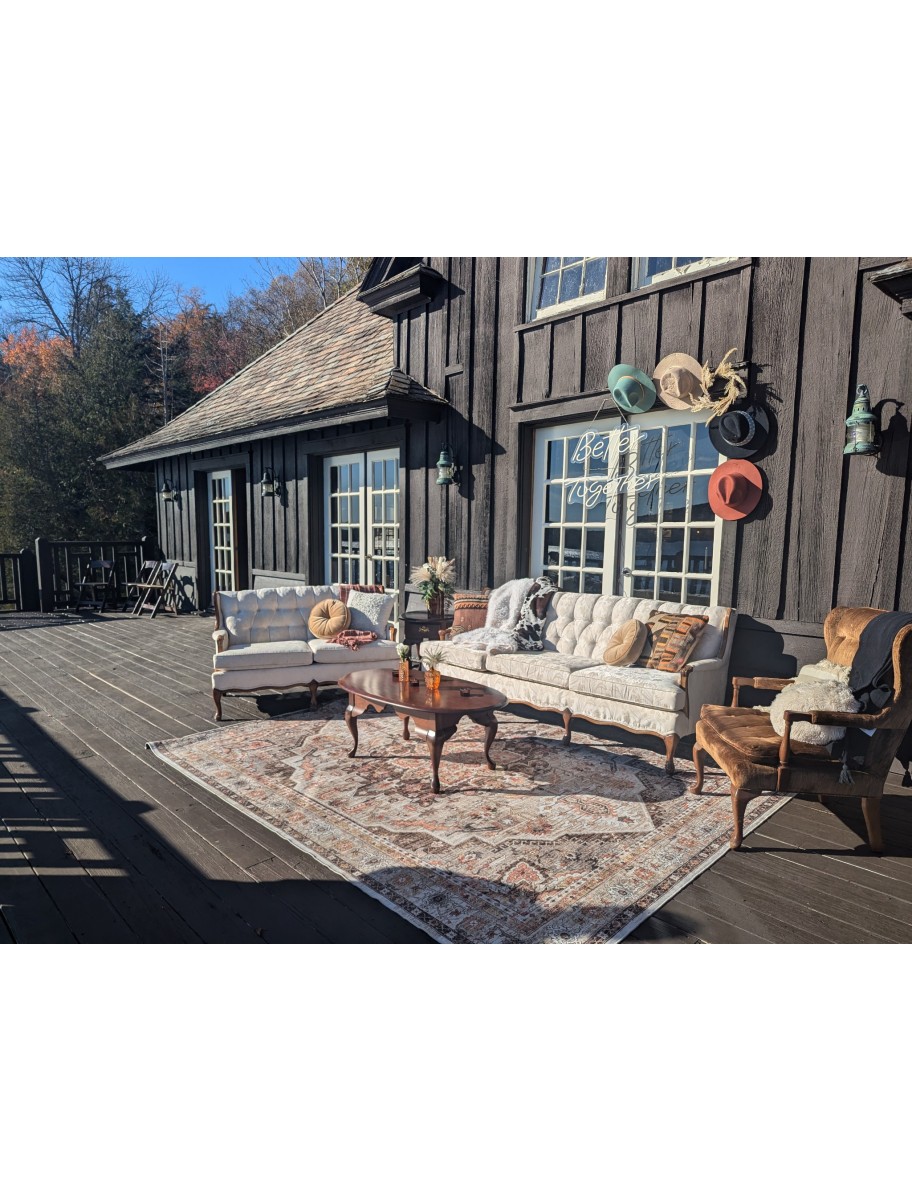 popular-vendors-detail