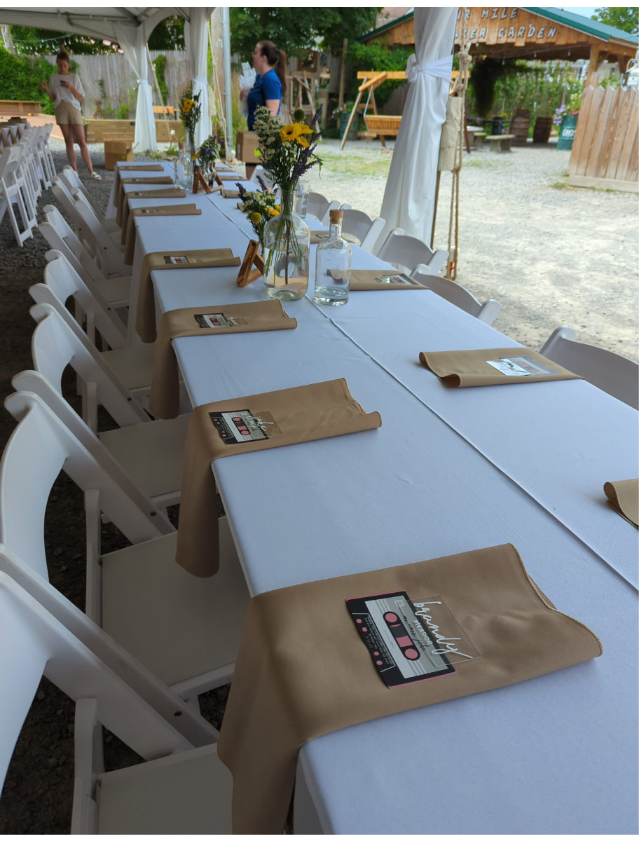 popular-vendors-detail