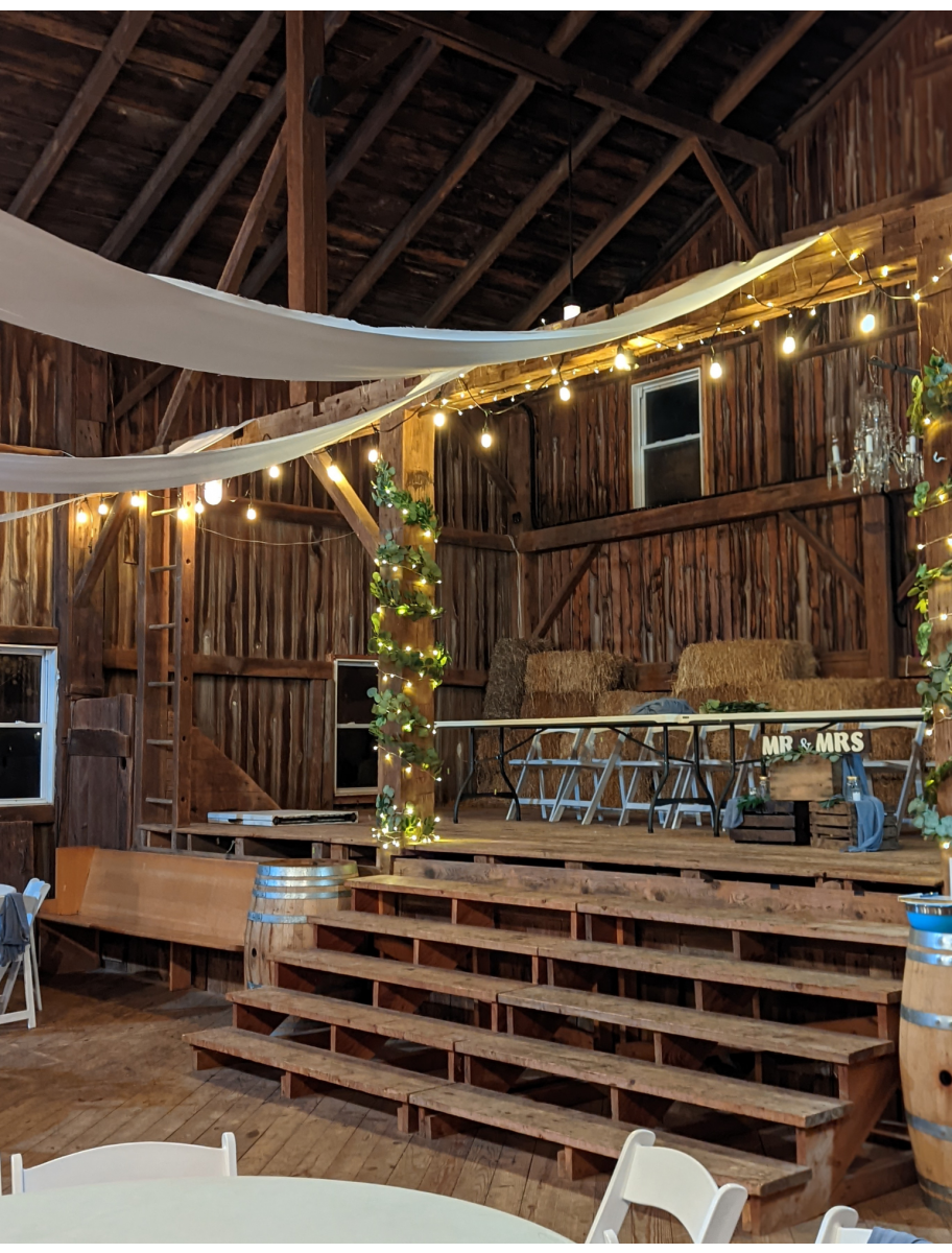 popular-vendors-detail