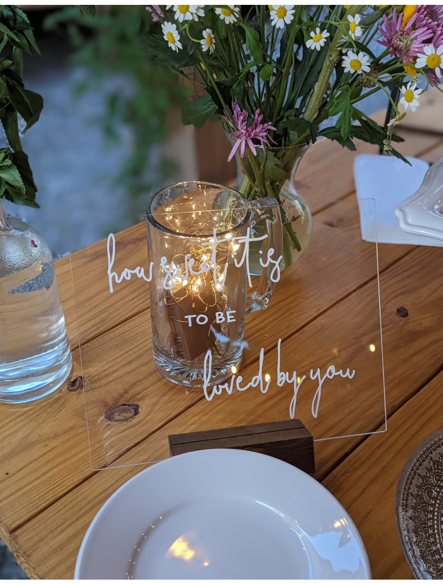 popular-vendors-detail