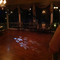 popular-vendors-detail