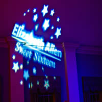 popular-vendors-detail