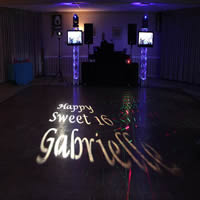 popular-vendors-detail