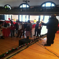 popular-vendors-detail