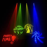 popular-vendors-detail