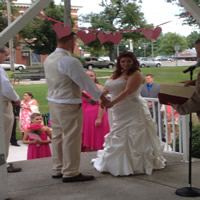 popular-vendors-detail