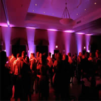 popular-vendors-detail