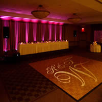 popular-vendors-detail