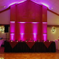 popular-vendors-detail