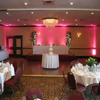 popular-vendors-detail