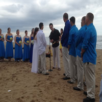 popular-vendors-detail