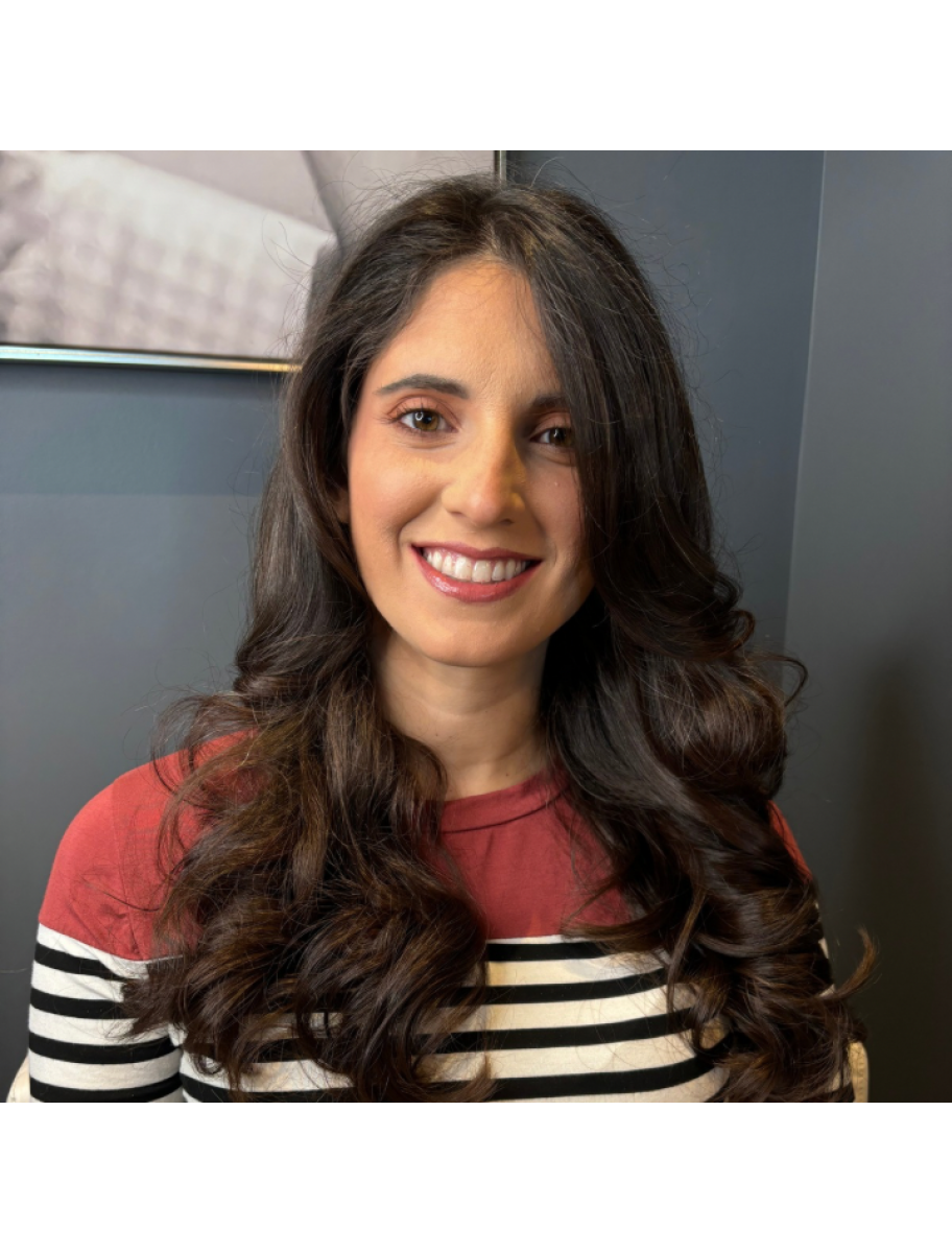 popular-vendors-detail