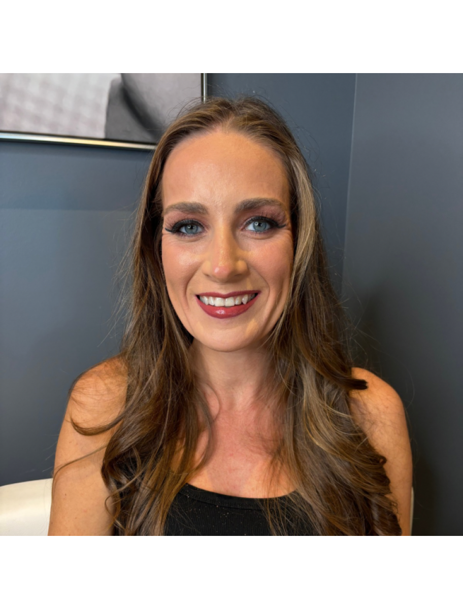 popular-vendors-detail