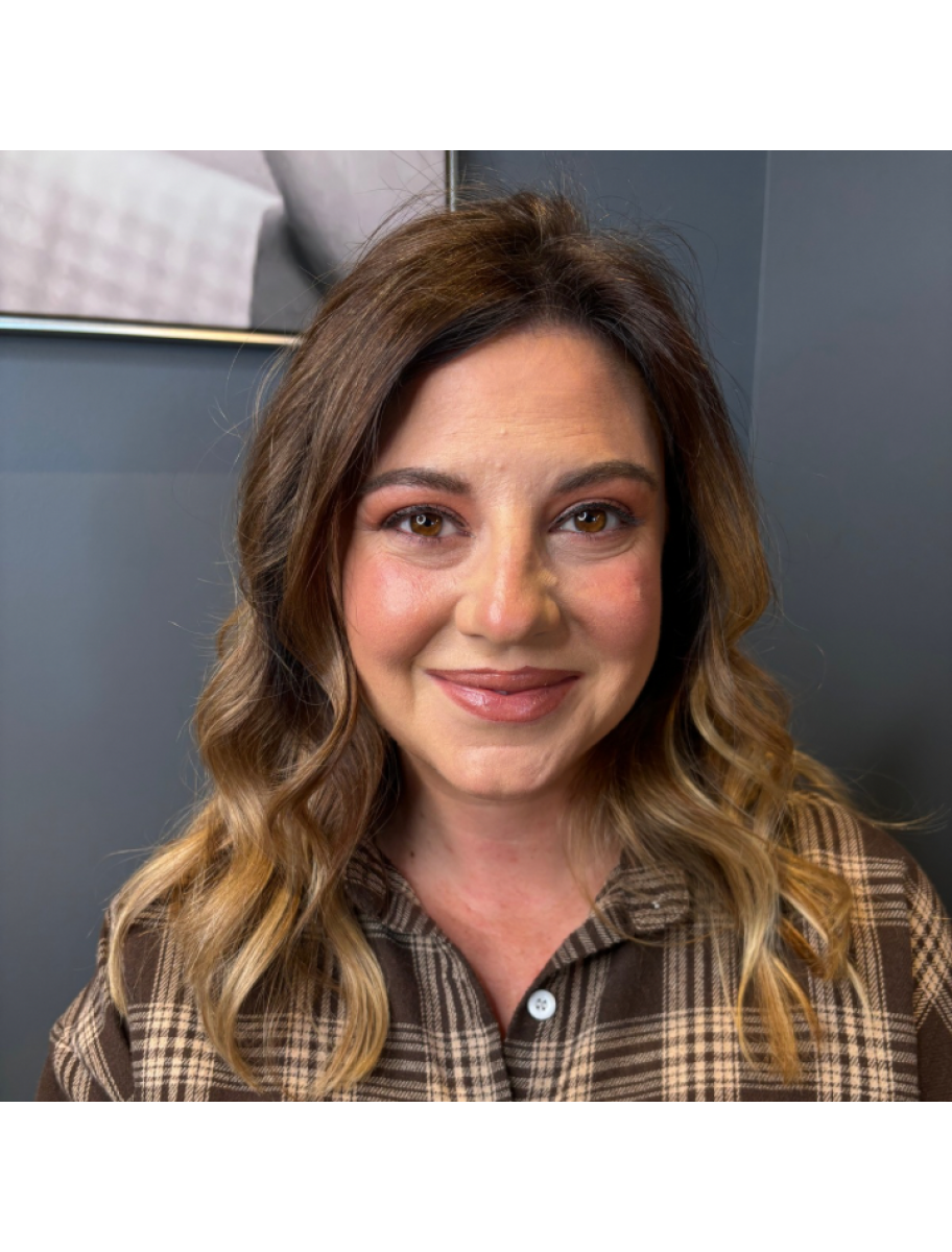 popular-vendors-detail