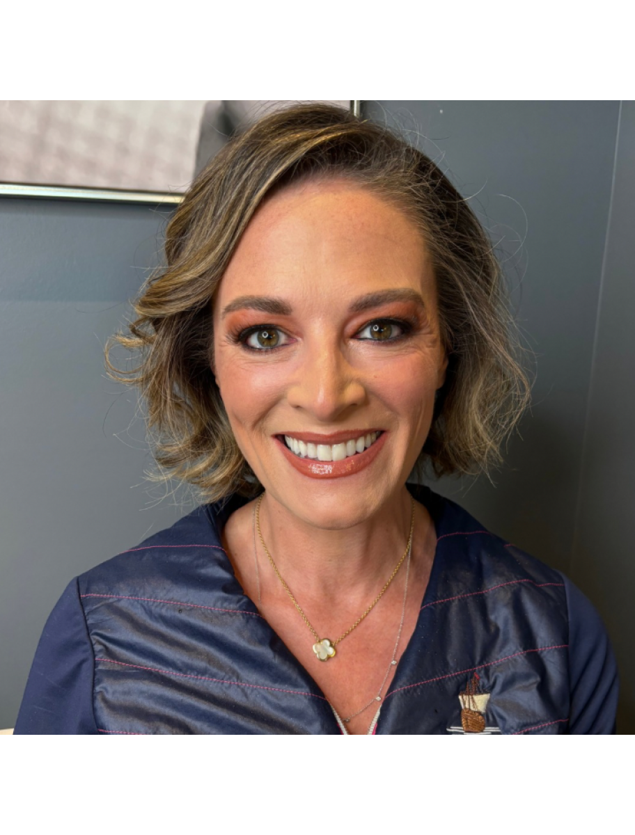 popular-vendors-detail