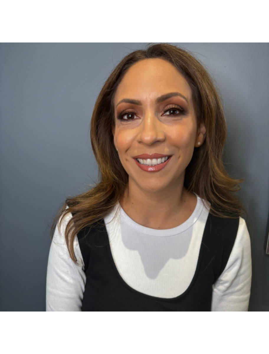 popular-vendors-detail