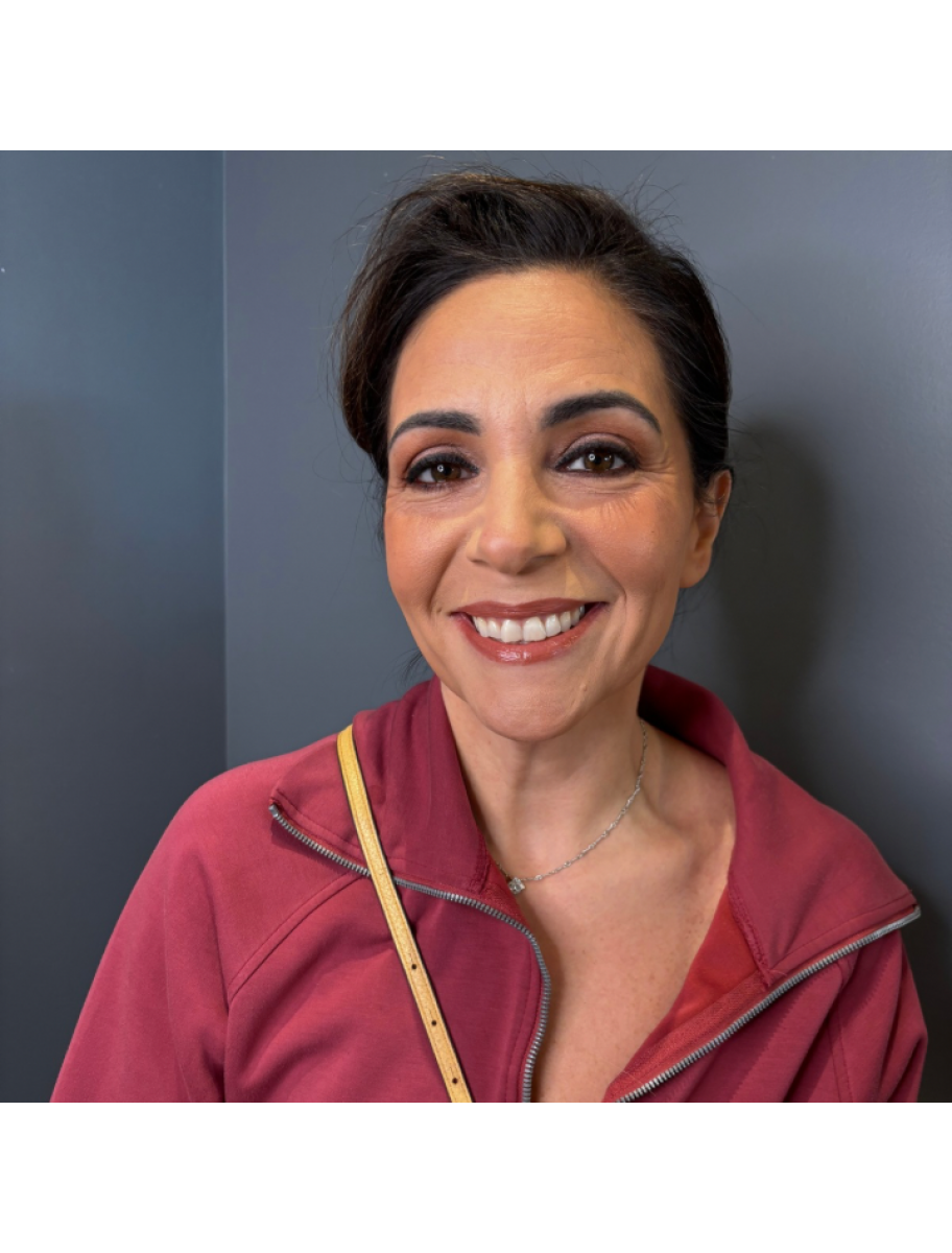 popular-vendors-detail