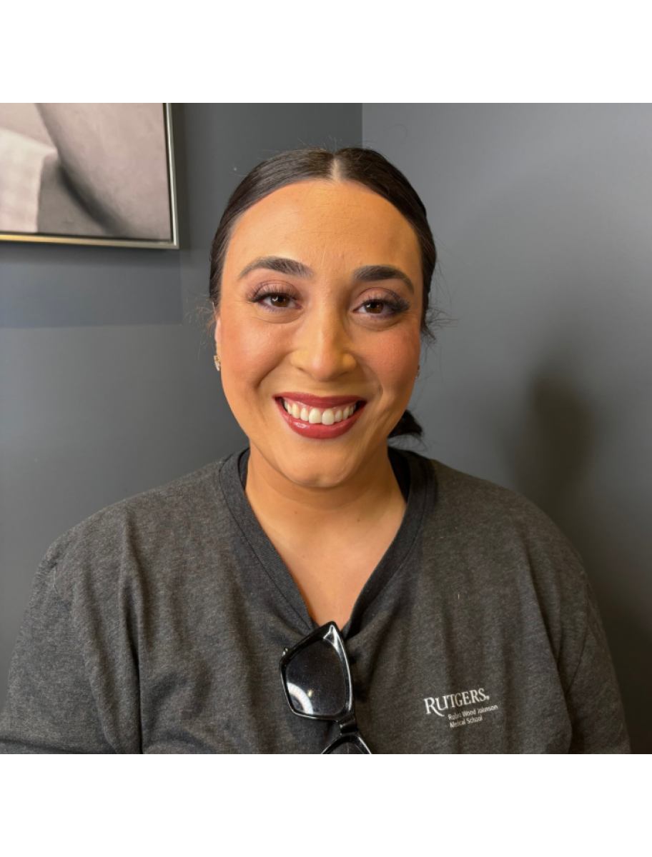 popular-vendors-detail