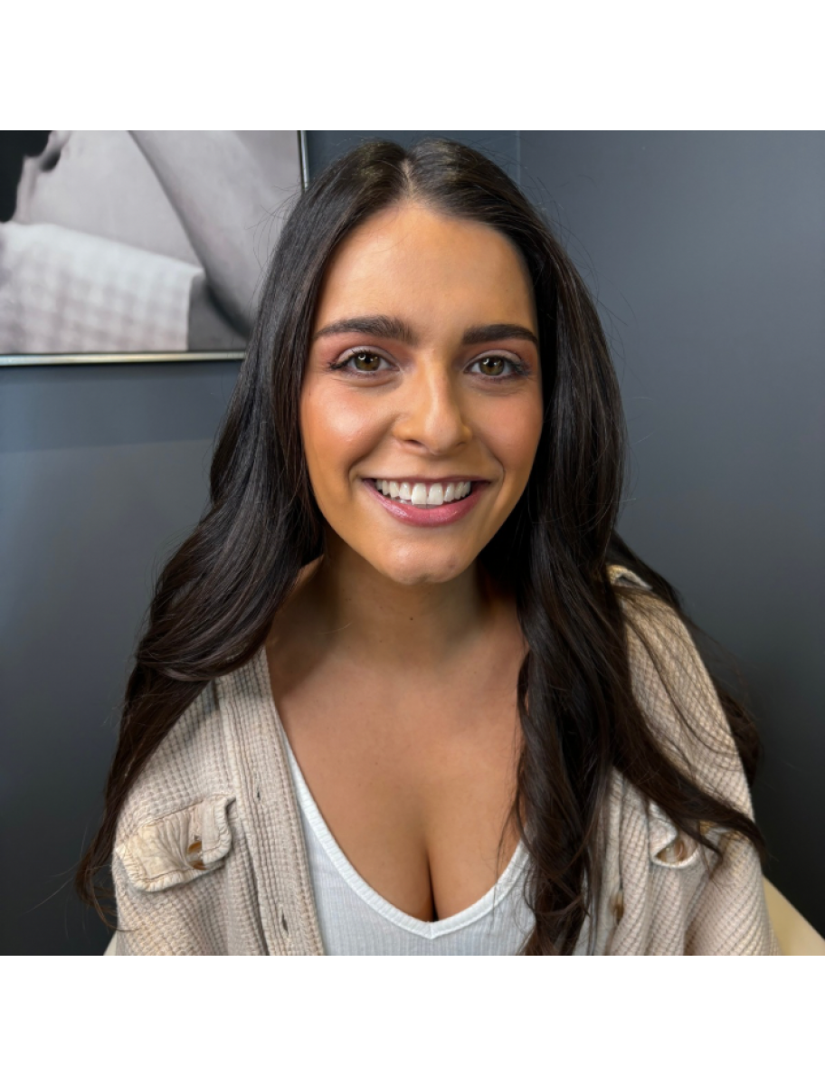 popular-vendors-detail