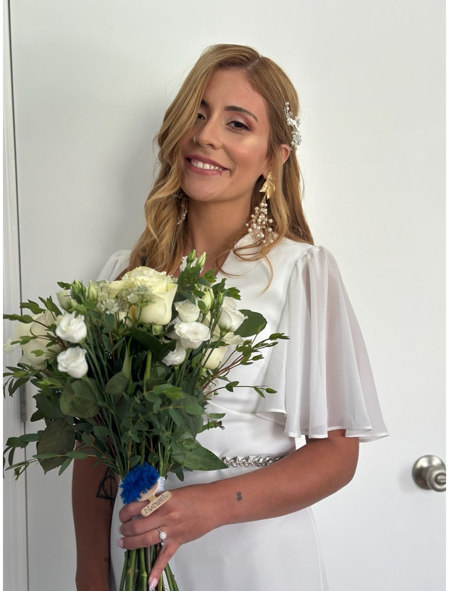 popular-vendors-detail