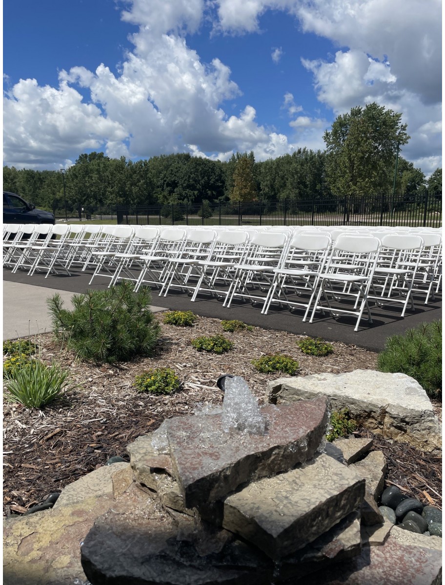 popular-vendors-detail