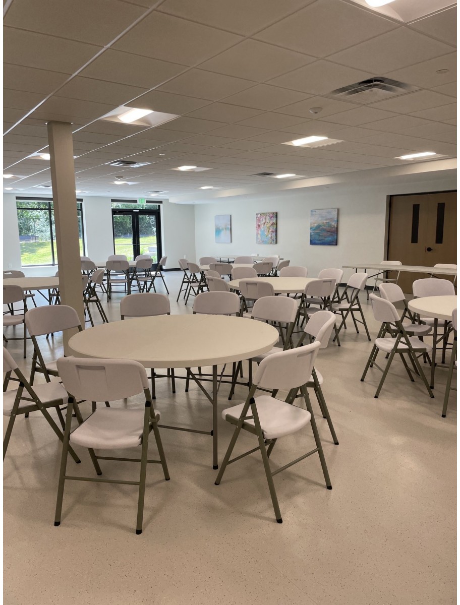 popular-vendors-detail