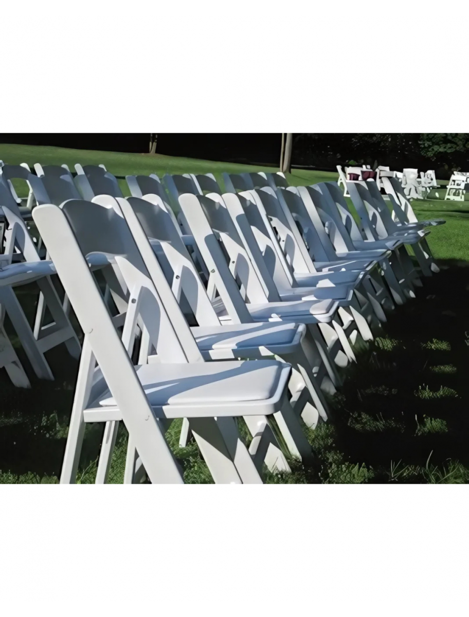 popular-vendors-detail