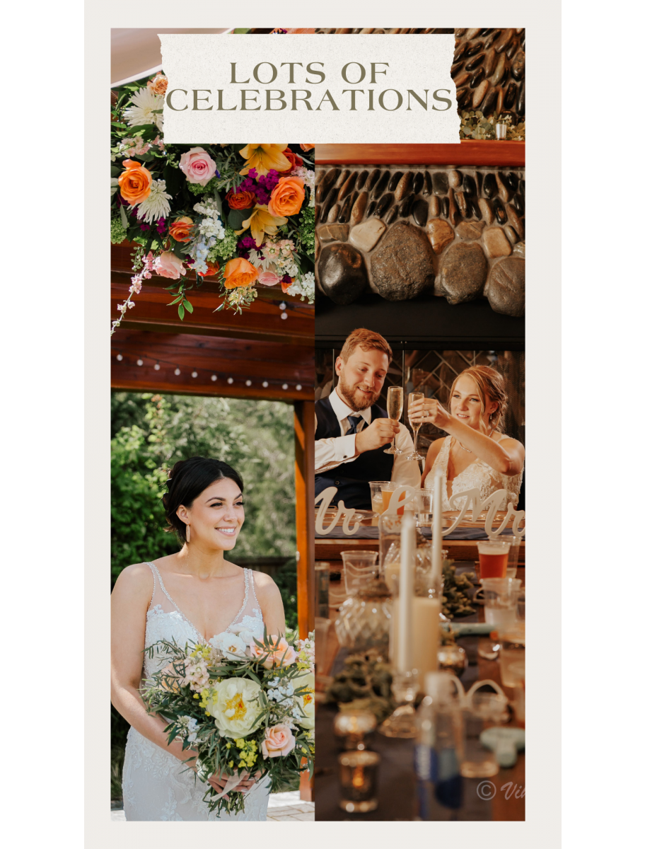 popular-vendors-detail