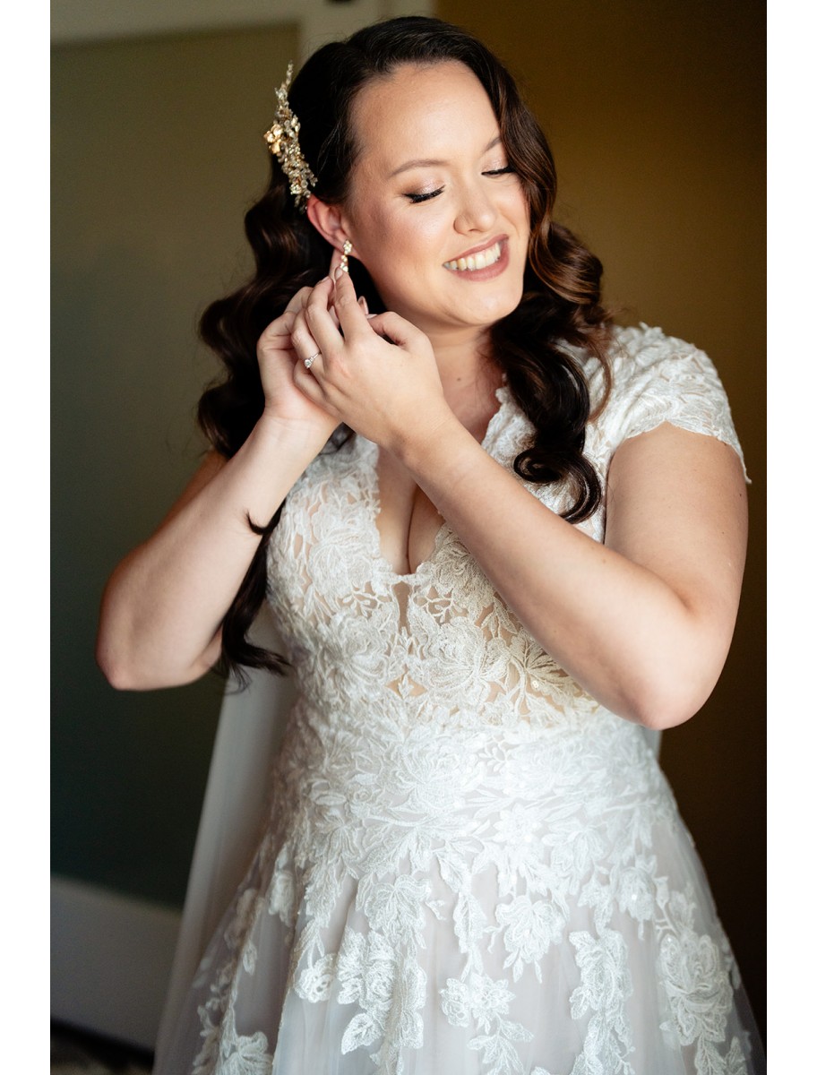 popular-vendors-detail