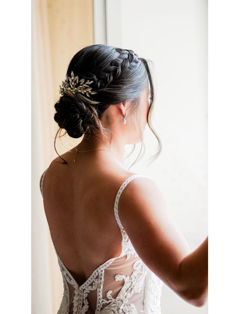 popular-vendors-detail