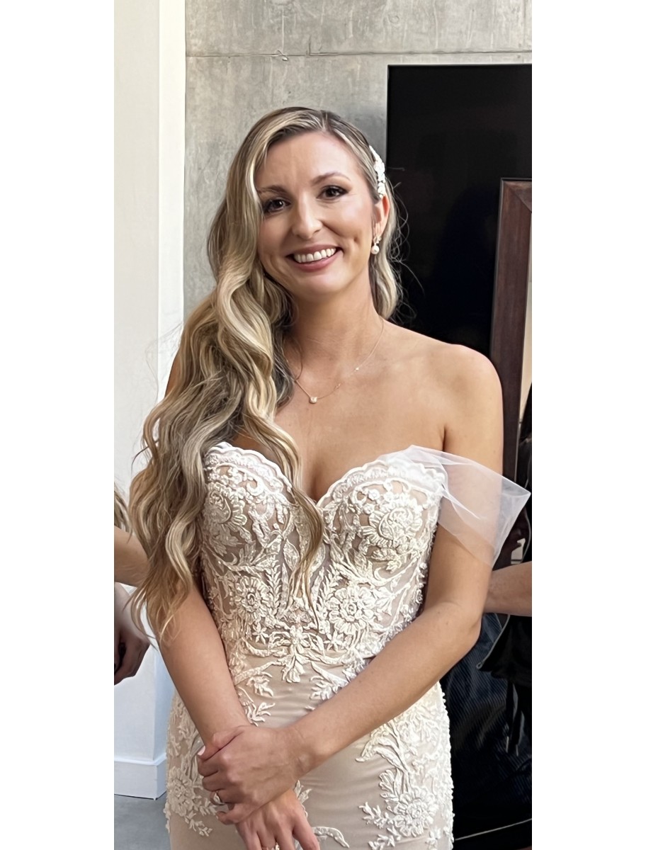 popular-vendors-detail