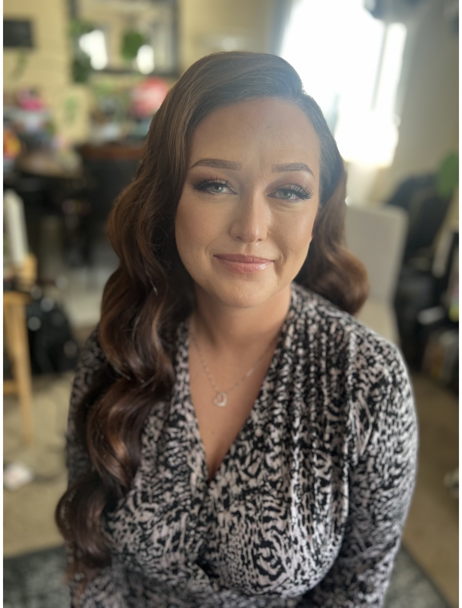 popular-vendors-detail