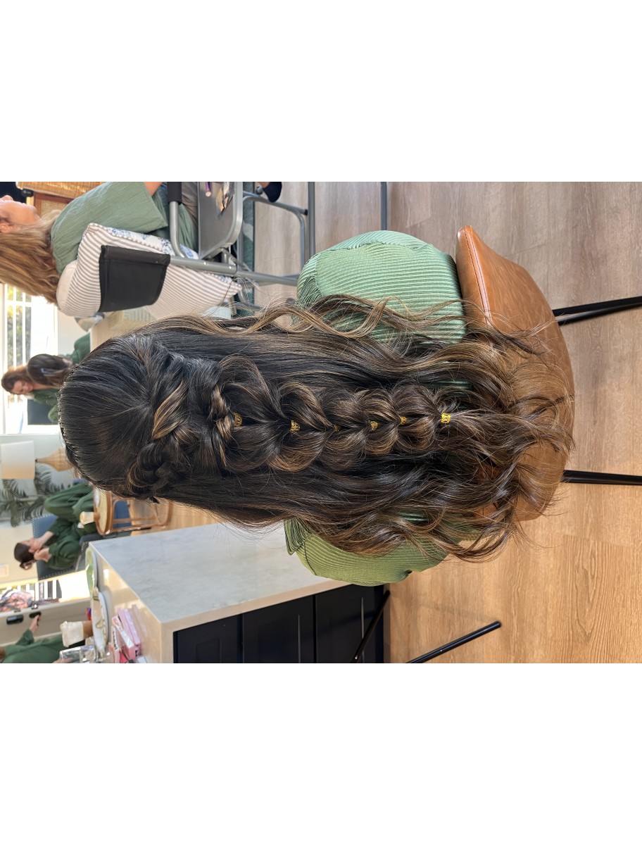 popular-vendors-detail