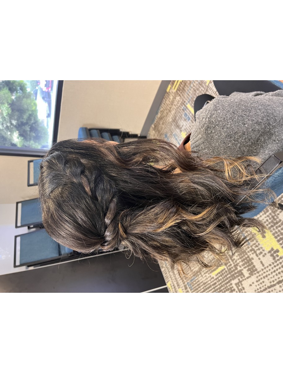 popular-vendors-detail