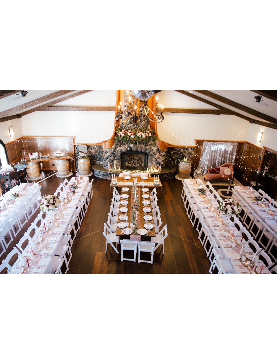 popular-vendors-detail