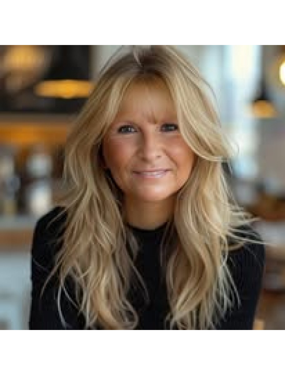 popular-vendors-detail