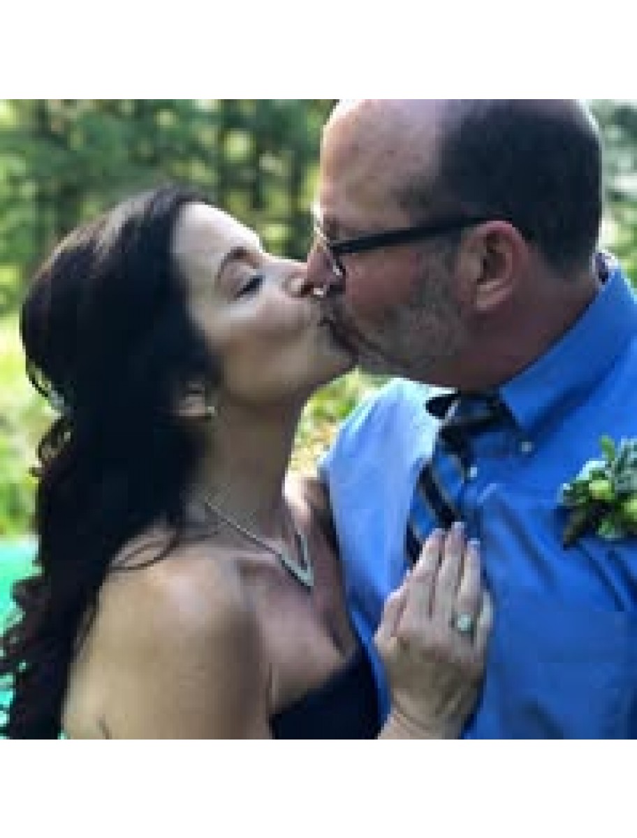 popular-vendors-detail