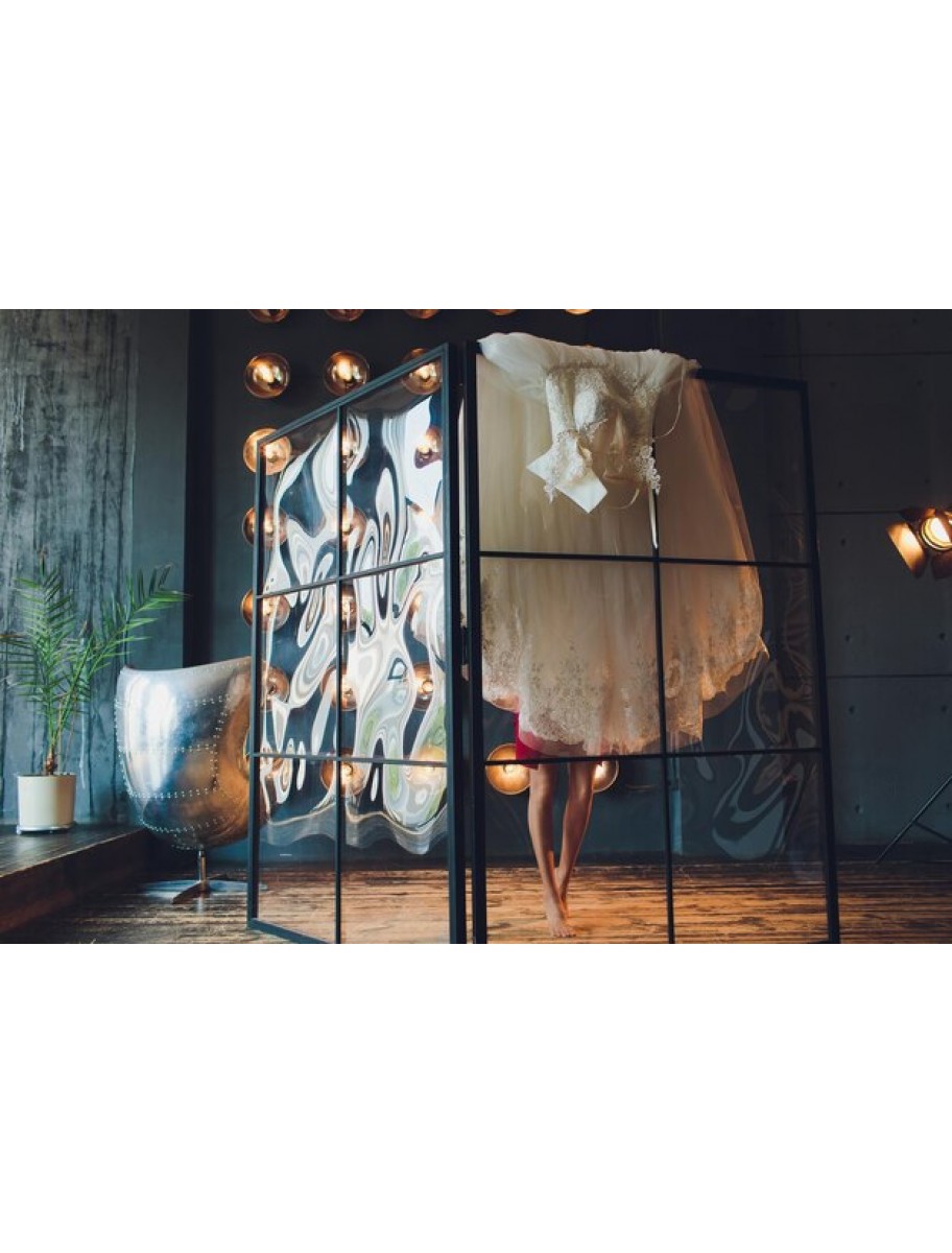 popular-vendors-detail