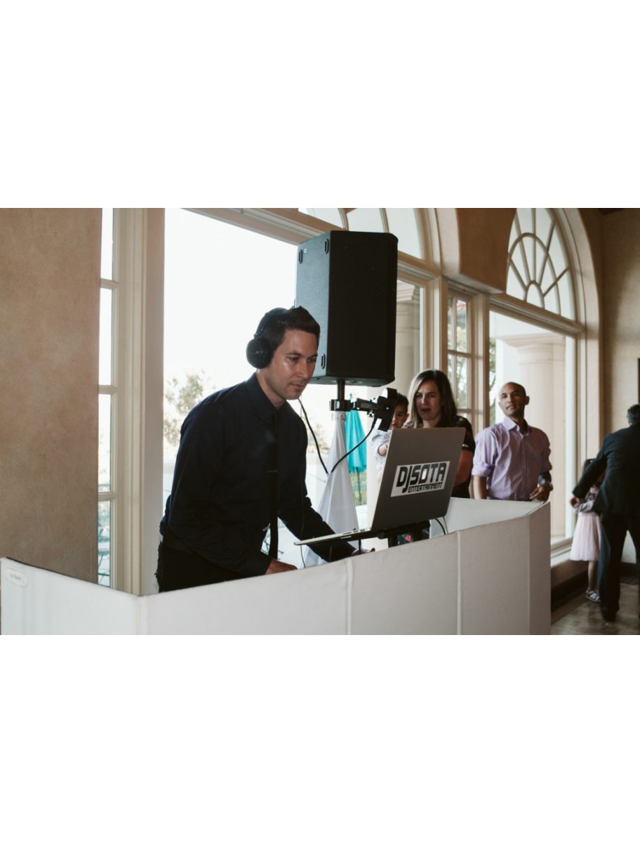 popular-vendors-detail