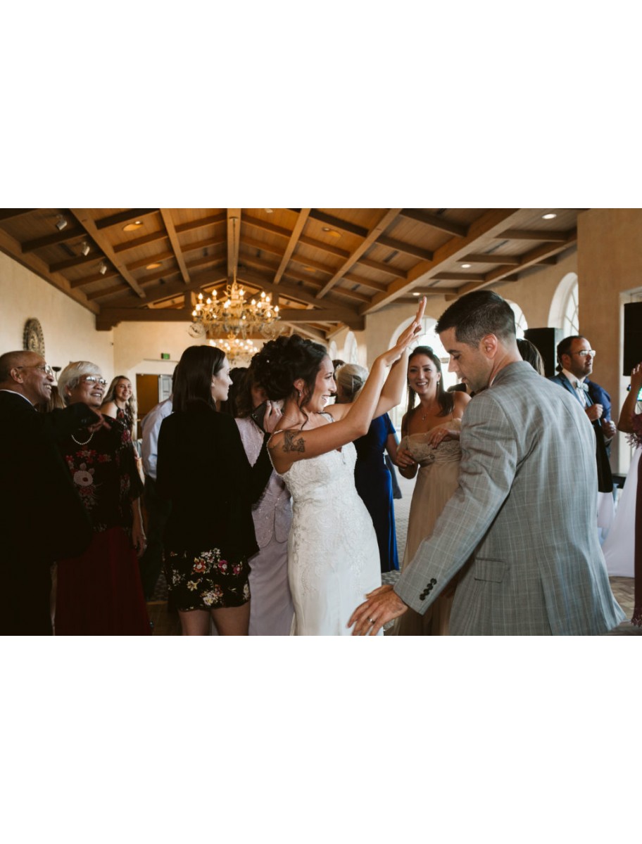 popular-vendors-detail